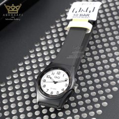 خرید و قیمت ساعت کیو اند کیو Q&Q VQ04J011Y