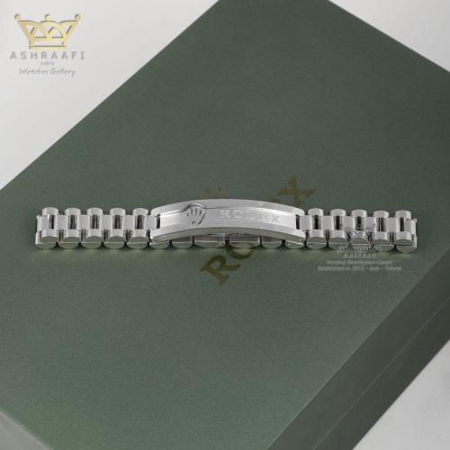 دستبند رولکس Rolex Bracelet S_T
