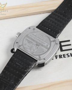 درب پشت SEVENFRIDAY SF-M2