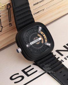 ساعت مردانه سون فرایدی SEVENFRIDAY SF-M2