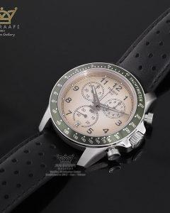 Tissot-T106417A-03 ساعت تیسوت دست دوم Tissot T106417A