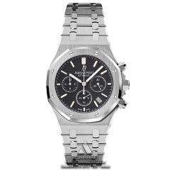 ساعت‌ ای پی رویال اوک Audemars Piguet Royal Oak SB