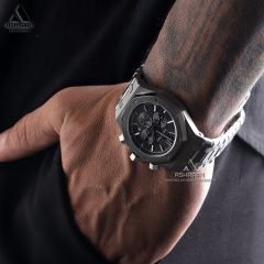 Audemars Piguet Royal Oak SB