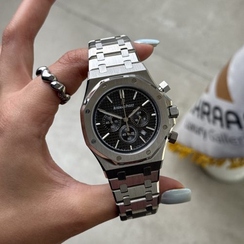 Audemars Piguet Royal Oak SB