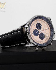ساعت برایتلینگ نوی تایمر Breitling Navitimer A24322B