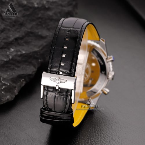 بند و قفل ساعت برایتلینگ