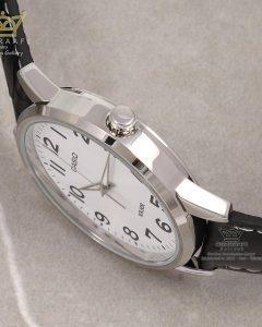 سرکوک Casio MTP-1303L-7BV