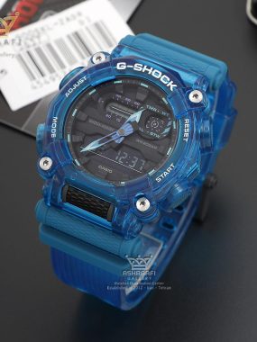 خرید ساعت جیشاک مدل Casio G-Shock GA-900SKL-2A