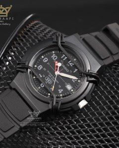 خرید و قیمت ساعت کاسیو Casio HDA-600B-1BV