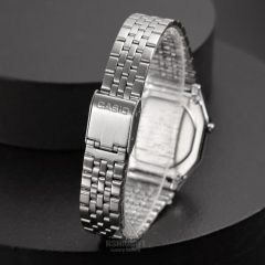 بند و قفل ساعت کاسیو Casio LA680WA-1B