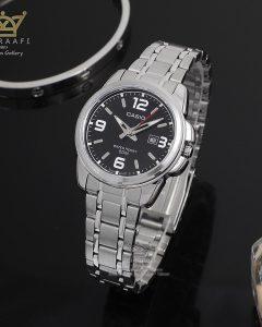 ساعت مچی کاسیو اورجینال Casio LTP-1314D-1AV