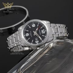 خرید ساعت کاسیو اورجینال زنانه مدل Casio LTP-1314D-1AV