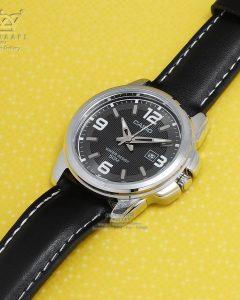 صفحه ساعت کاسیو Casio LTP-1314L-8AV