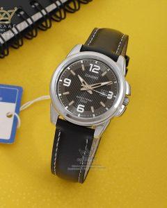 ساعت کاسیو زنانه اورجینال Casio LTP-1314L-8AV