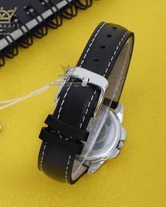 بند و قفل ساعت Casio LTP-1314L-8AV