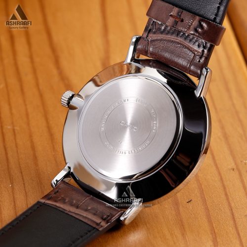 درب پشت کاسیو Casio LTP-VT01L-7B2