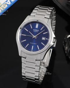 ساعت مچی کاسیو مردانه Casio MTP-1183A-2A