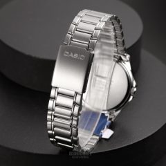 بند و قفل ساعت کاسیو Casio MTP-1183A-2A