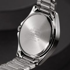 درب پشت ساعت کاسیو Casio MTP-1183A-2A
