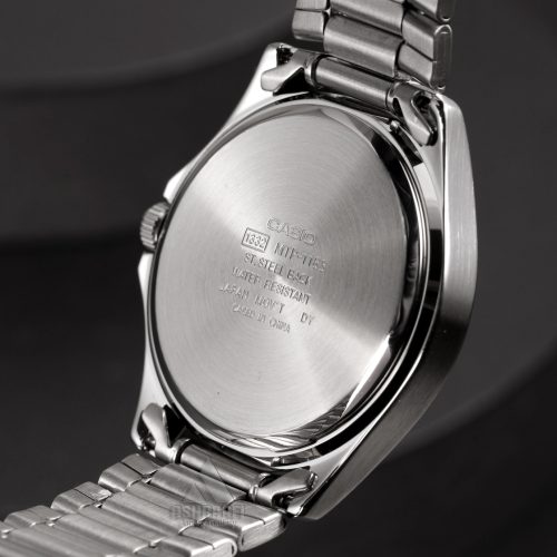 درب پشت ساعت کاسیو Casio MTP-1183A-2A