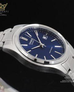 کاسیو مدل Casio MTP-1183A-2A