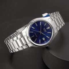 ساعت مردانه کاسیو Casio MTP-1183A-2A