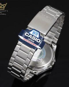 قفل ساعت Casio MTP-1183A-2A