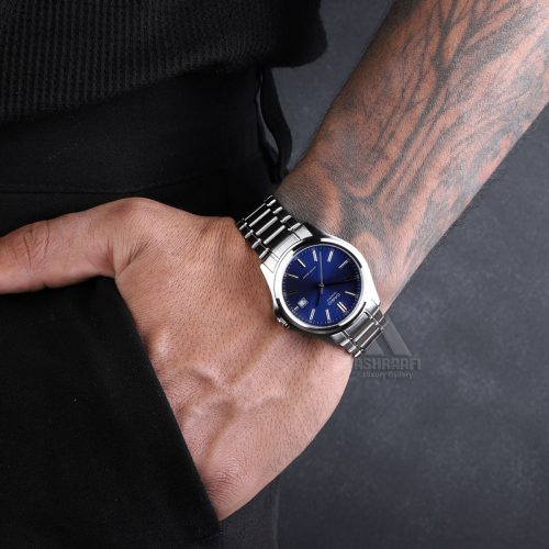 Casio MTP-1183A-2A