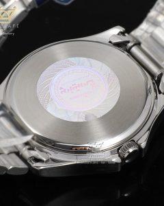 درب پشت Casio MTP-1183A-2A