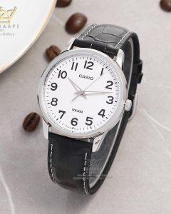 ساعت مچی کاسیو مردانه Casio MTP-1303L-7BV