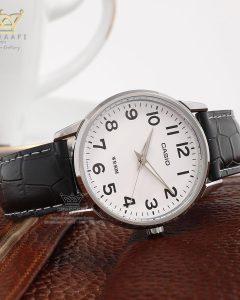ساعت کاسیو مردانه Casio MTP-1303L-7BV
