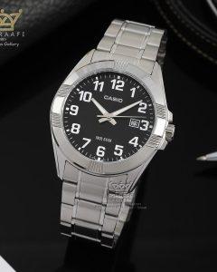 ساعت کاسیو مردانه Casio MTP-1308D-1B