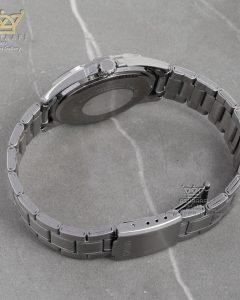 سرکوک ساعت Casio MTP-1308D-1B