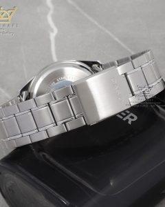 بند و قفل ساعت کاسیو Casio MTP-1308D-1B