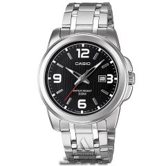 ساعت مچی کاسیو مردانه Casio MTP-1314D-1AV