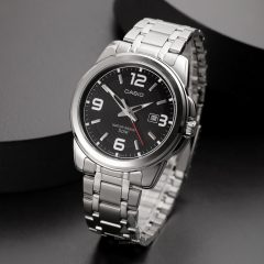 ساعت مچی کاسیو Casio MTP-1314D-1AV