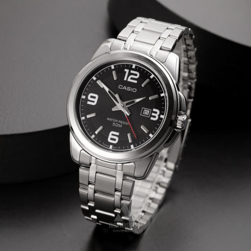ساعت مچی کاسیو Casio MTP-1314D-1AV