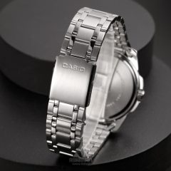 بند و قفل ساعت کاسیو Casio MTP-1314D-1AV