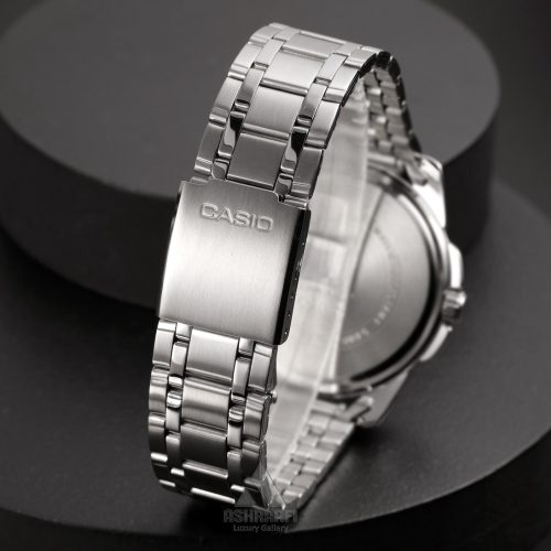 بند و قفل ساعت کاسیو Casio MTP-1314D-1AV