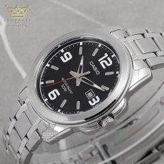 صفحه ساعت کاسیو Casio MTP-1314D-1AV