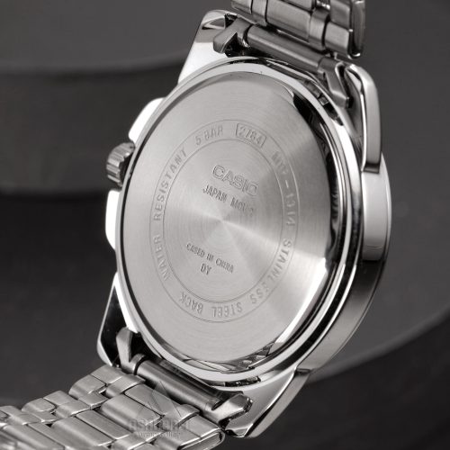 درب پشت کاسیو Casio MTP-1314D-1AV