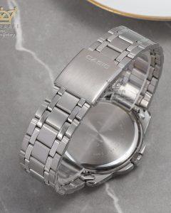 بند و قفل ساعت Casio MTP-1314D-1AV