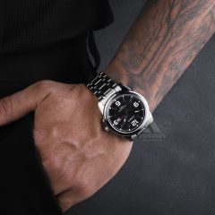 Casio MTP-1314D-1AV
