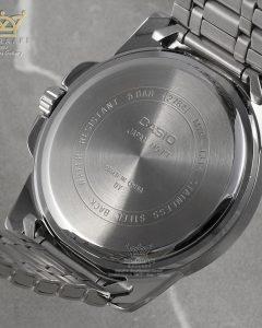 درب پشت Casio MTP-1314D-1AV