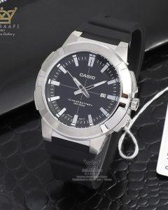 ساعت مچی مردانه کاسیو Casio MTP-E172-1A
