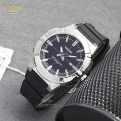 خرید ساعت کاسیو مردانه اورجینال مدل Casio MTP-E172-1A