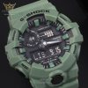 ساعت جیشاک G-Shock GA-700UC G