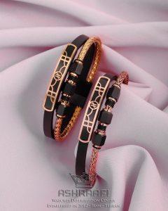 دستبند هابلوت Hublot Bracelet RS