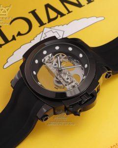 ساعت مچی اینویکتا اتوماتیک Invicta Coalition Forces 26291 B