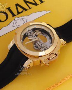 ساعت مچی اینویکتا اتوماتیک Invicta Coalition Forces 26291 G